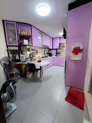 Blk 671C Jurong West Street 65 (Jurong West), HDB Executive #613626461